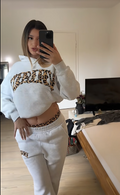 Emma L.