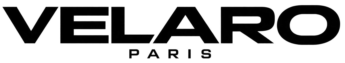 VelaroParis
