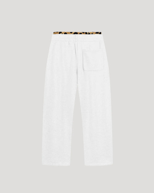 Pantalon Léopard Velaro