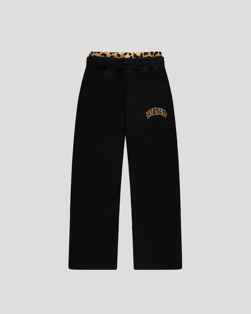 Pantalon Léopard Velaro