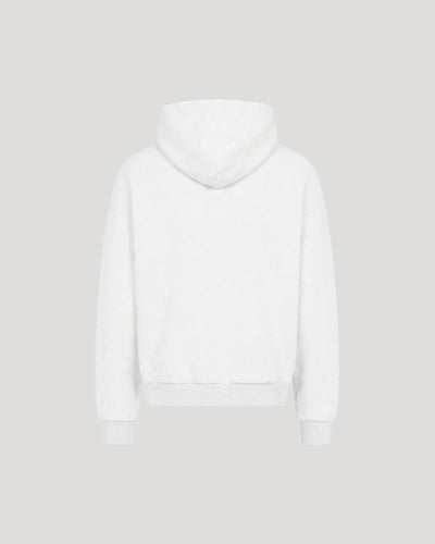 Sweat à Capuche Léopard Velaro