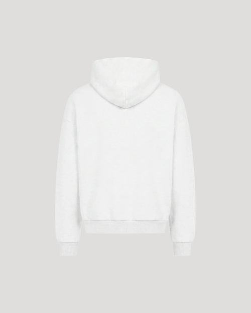 Sweat à Capuche Léopard Velaro