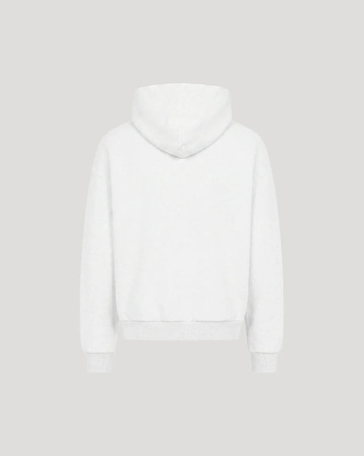 Sweat à Capuche Léopard Velaro
